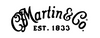 Martin Guitar